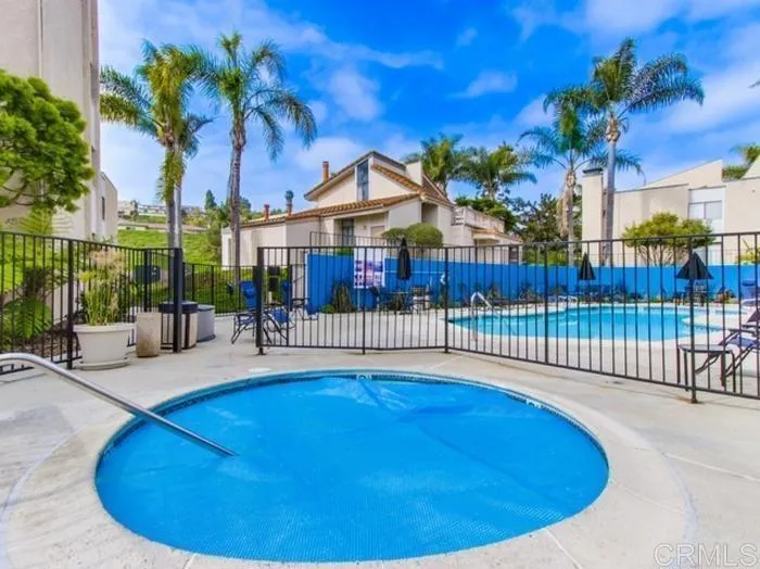 Additional image 39 of 2625 Pirineos Way Unit 329, Carlsbad, CA 92009