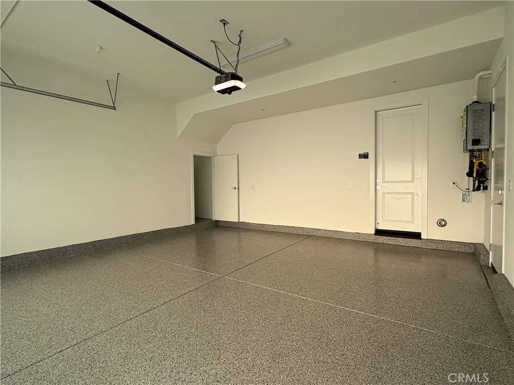 160 Longden, Lake Forest, CA 92630