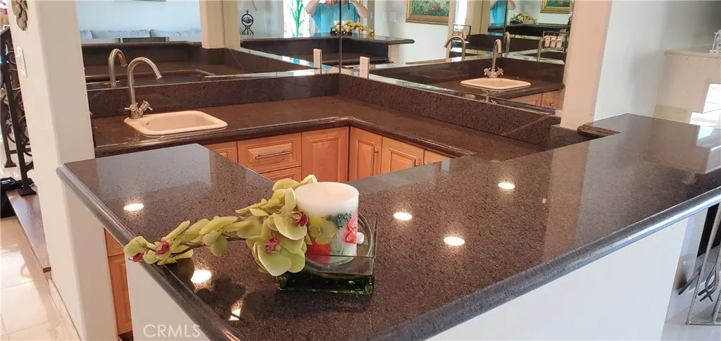 Additional image 22 of 7901 Berger Avenue, Playa Del Rey, CA 90293