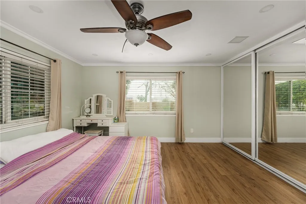 Additional image 104 of 7233 Bel Air St, Corona, CA 92881