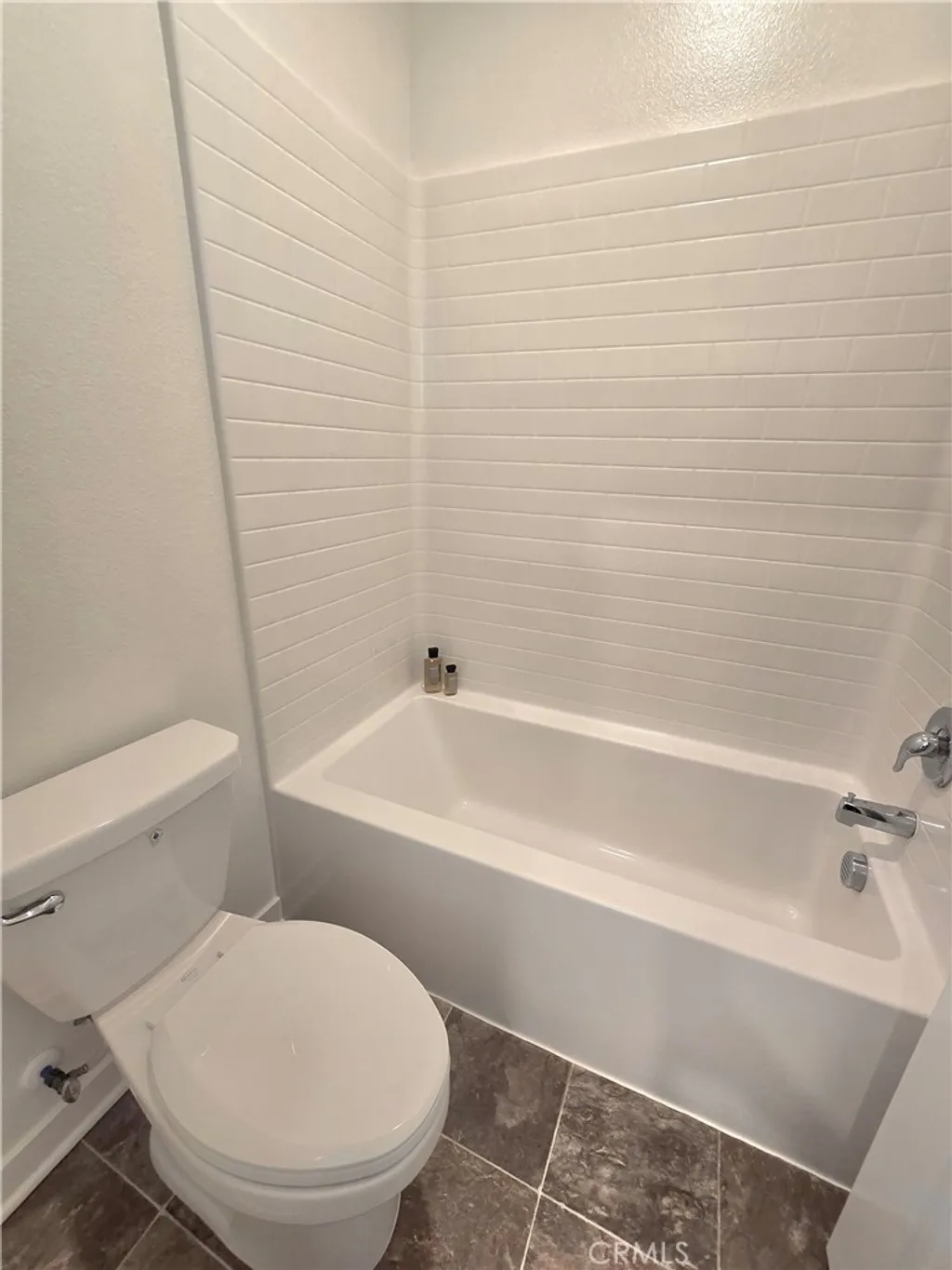 Additional image 22 of 2562 E Crane Court, Ontario, CA 91761