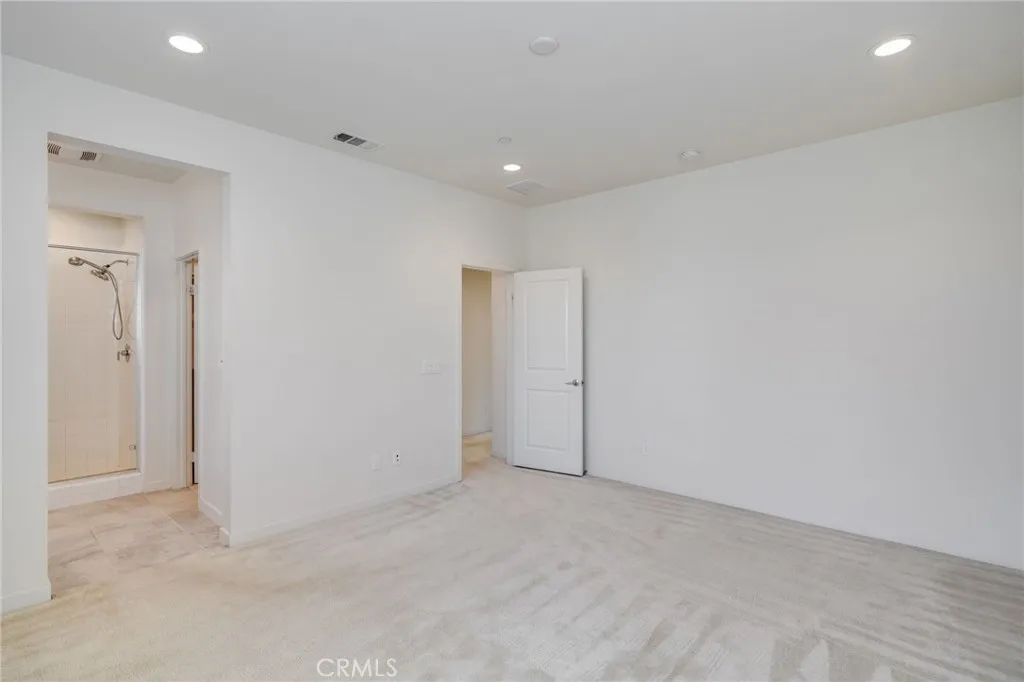 Additional image 52 of 582 Cultivate, Irvine, CA 92618