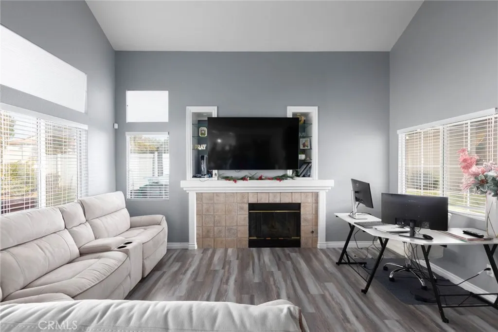 Additional image 34 of 19596 Brisbane Dr, Riverside, CA 92508