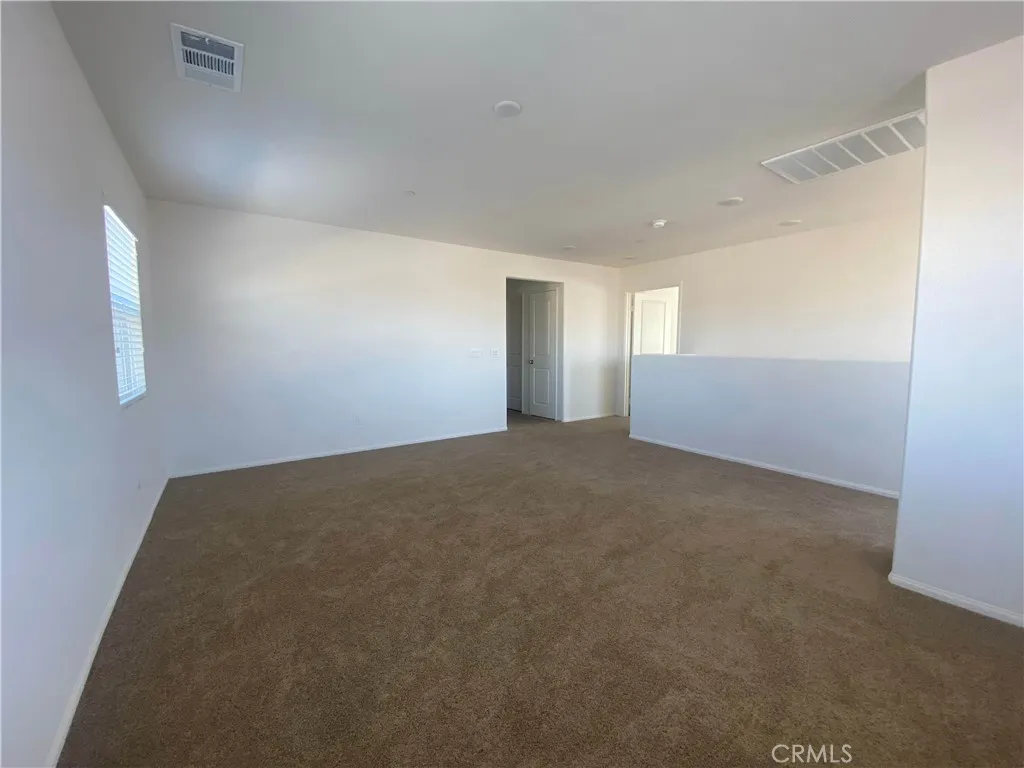 Additional image 23 of 13014 Woodhill Street, Victorville, CA 92392