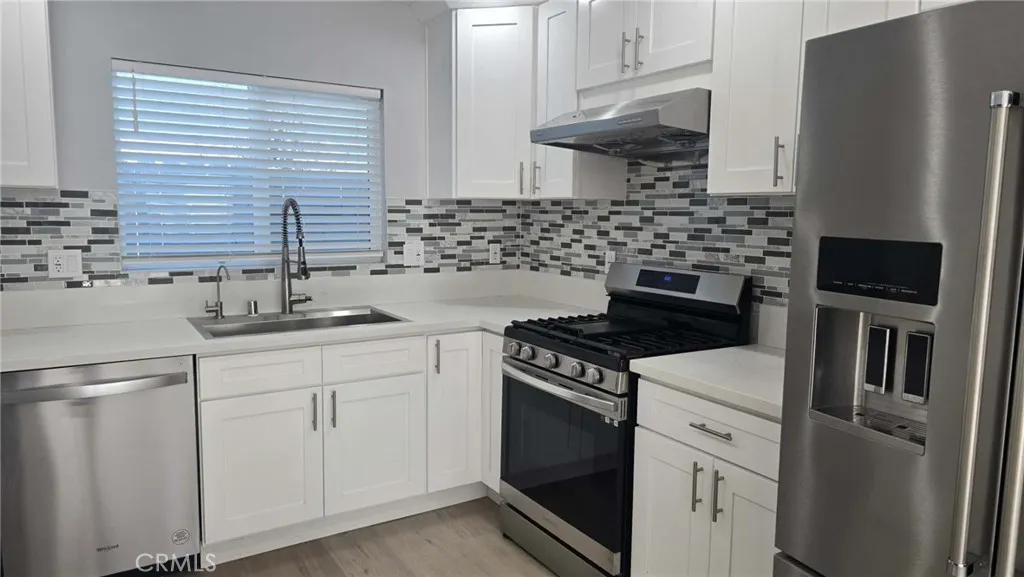 Additional image 13 of 425 W Orangethorpe Ave Unit A, Fullerton, CA 92832