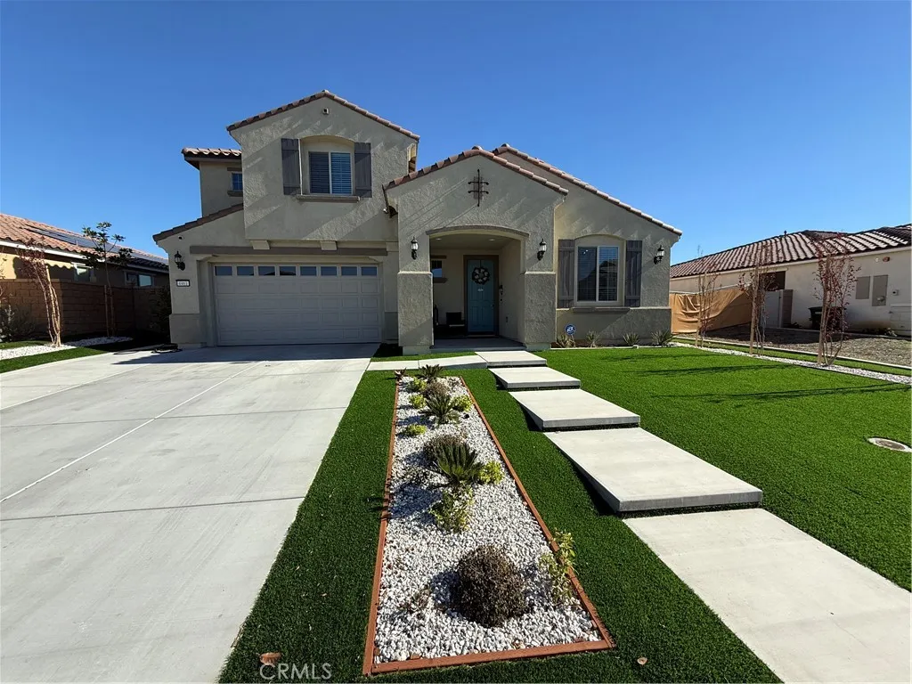 Additional image 32 of 4461 Hickory Court, Perris, CA 92571