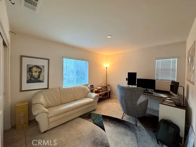 Additional image 82 of 30411 Ridgecrest Road, Winchester, CA 92596