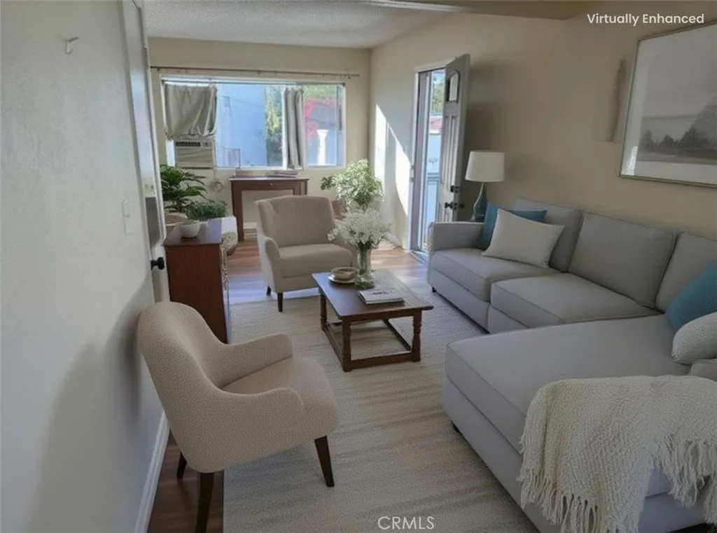 Additional image 9 of 3565 Gundry Avenue, Long Beach, CA 90807