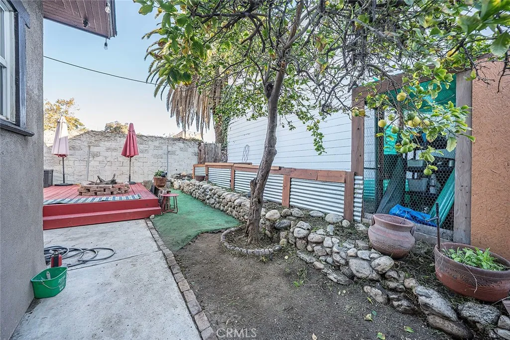 Additional image 56 of 1339 W Temple Street, Echo Park, CA 90026