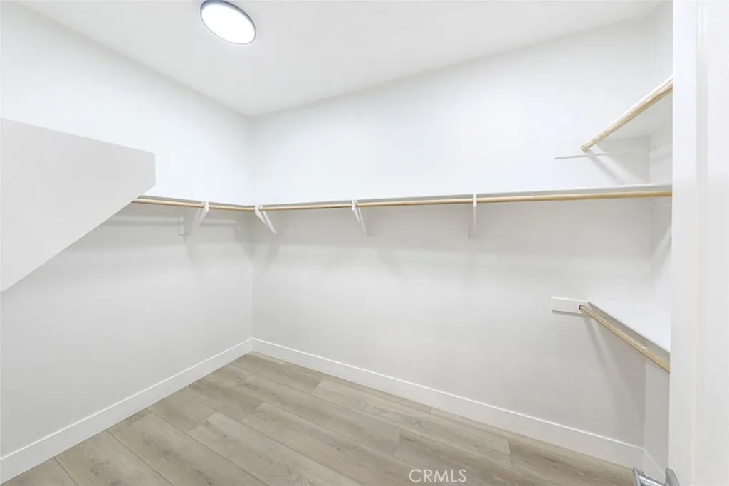 Additional image 16 of 2824 Villa Catalonia Court, Corona, CA 92881