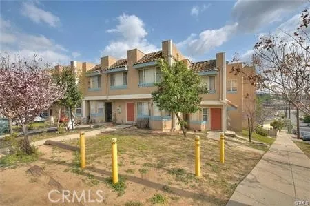 Additional image 25 of 4904 Ithaca Avenue Unit 5, Los Angeles, CA 90032