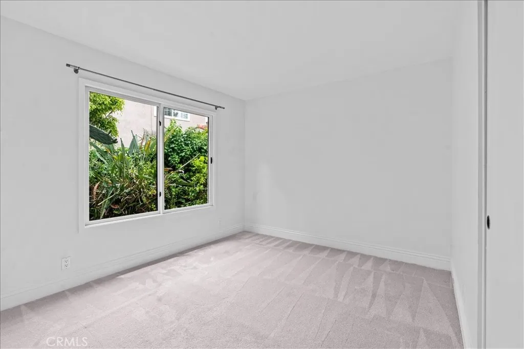 Additional image 23 of 15062 Lorenat Street, Irvine, CA 92604