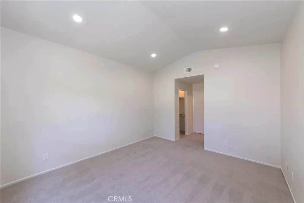 Additional image 20 of 2182 Avocado Drive, Tustin, CA 92782