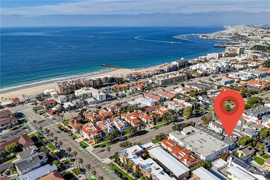 Additional image 6 of 718 S Broadway Unit C, Redondo Beach, CA 90277