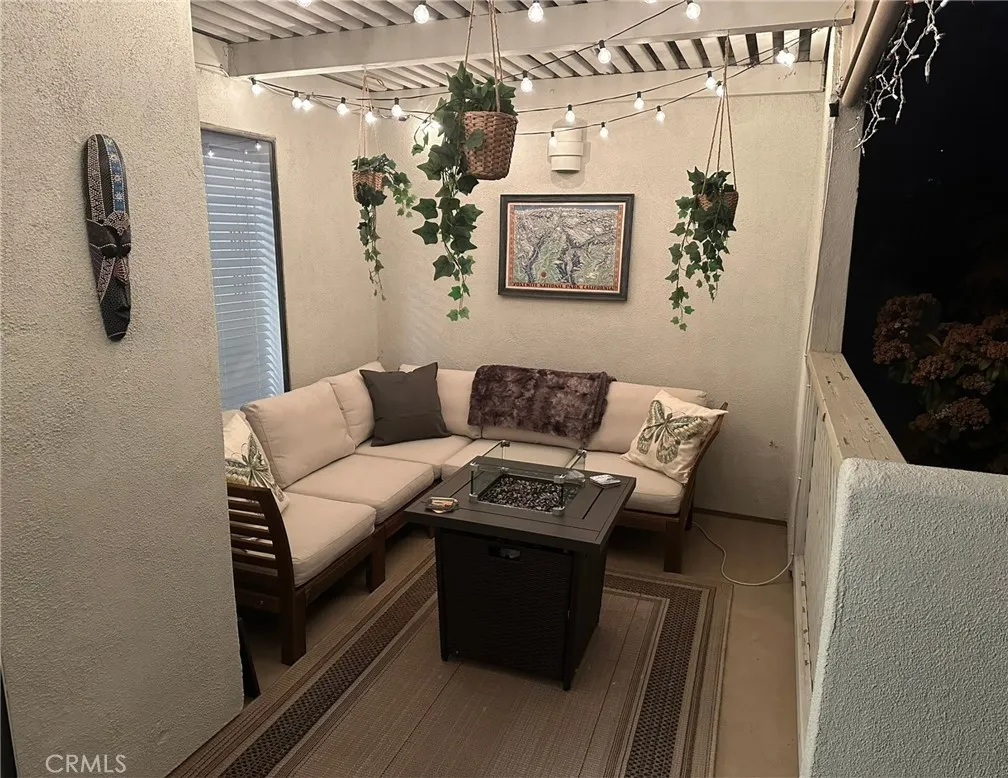 Additional image 40 of 166 N Singingwood St Unit 15, Orange, CA 92869