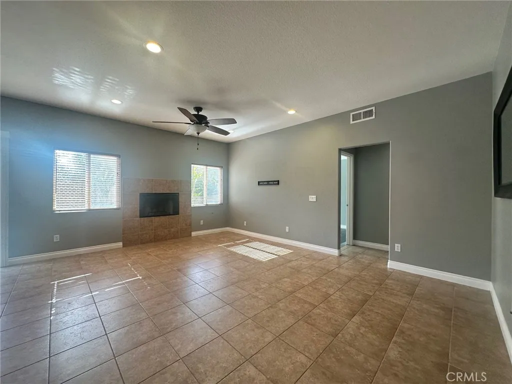 Additional image 10 of 28361 Adrienne St, Murrieta, CA 92563