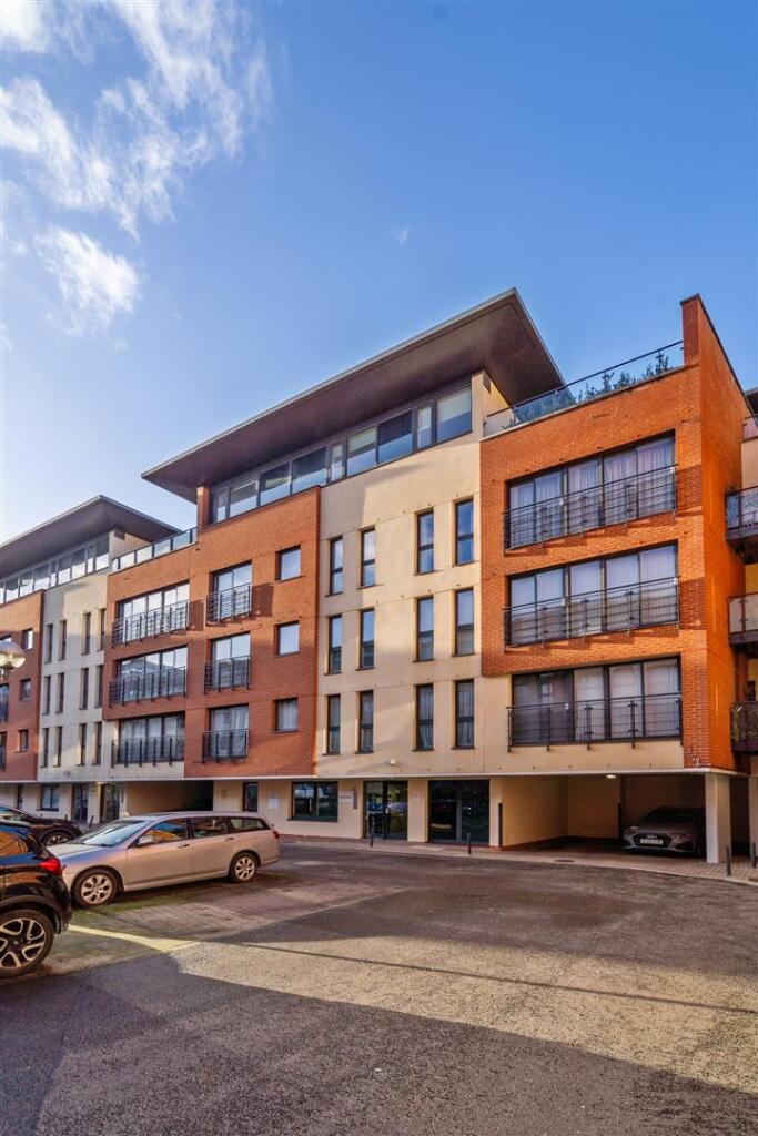 Additional image 12 of Rea Place, Birmingham