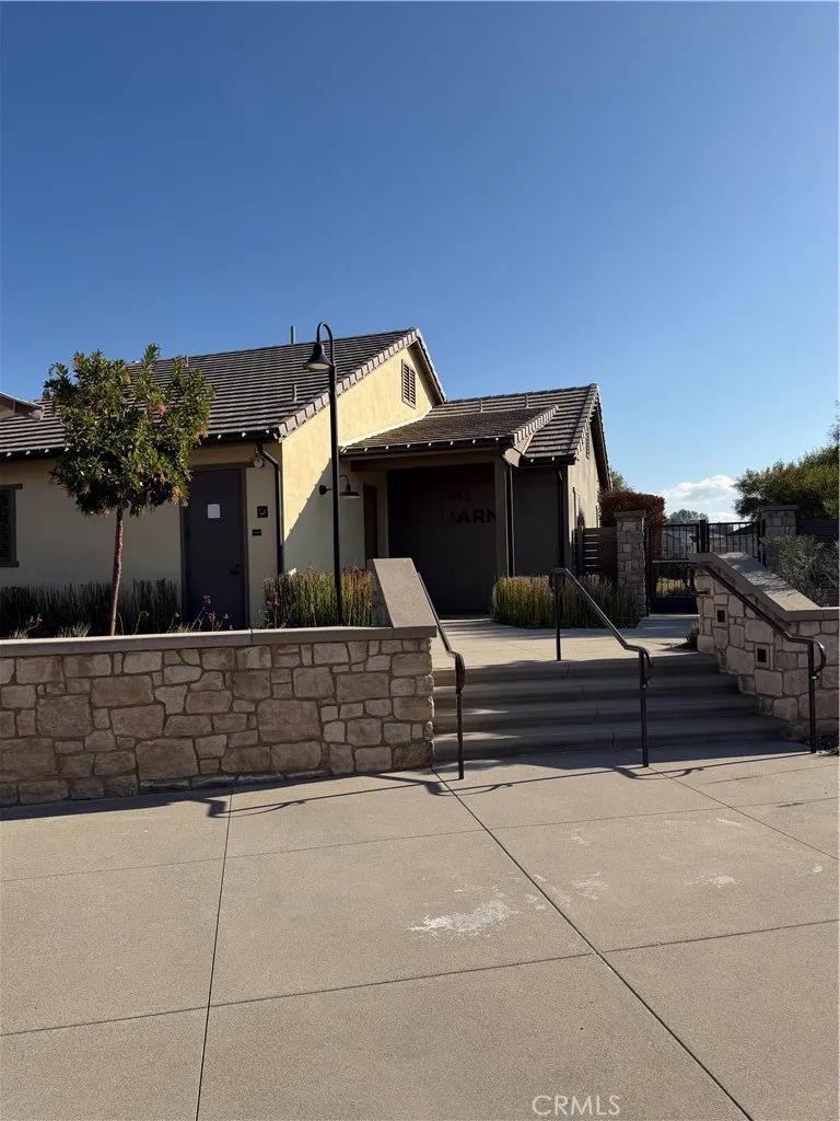 Additional image 42 of 32367 Tannat Drive, Temecula, CA 92591