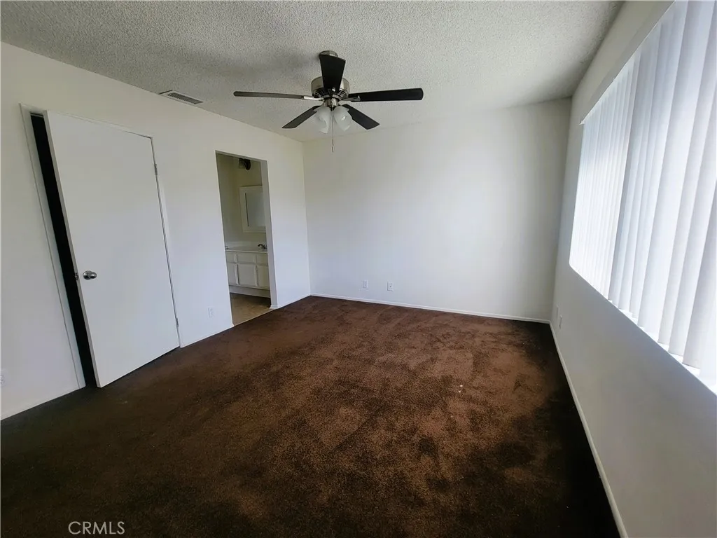 Additional image 20 of 7515 Laurelgrove Court, North Hollywood, CA 91605