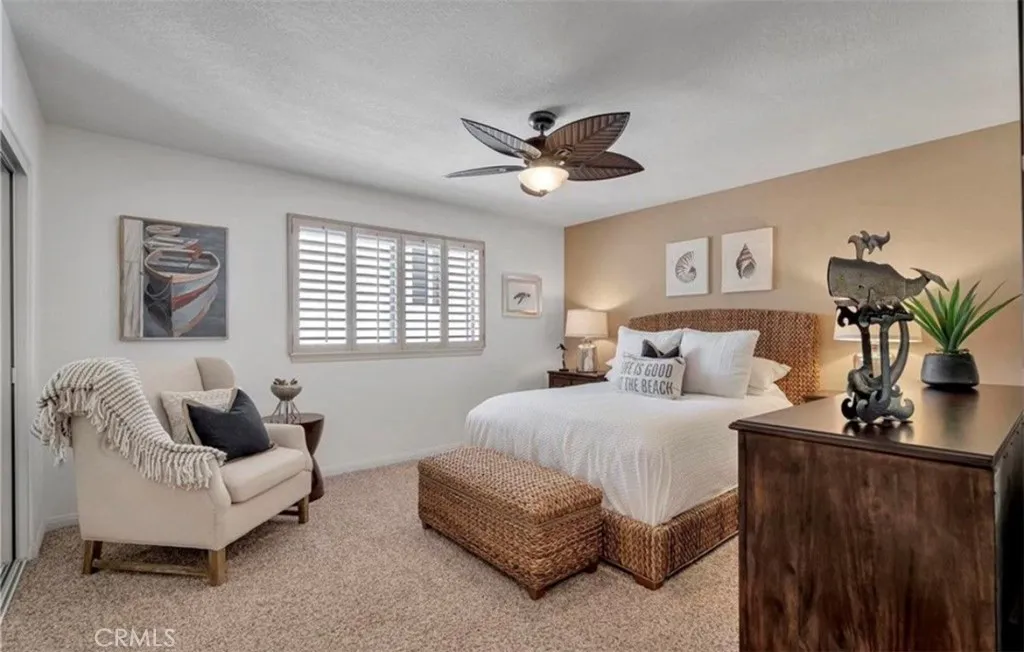 Additional image 17 of 115 Boca De La Playa Unit A, San Clemente, CA 92672