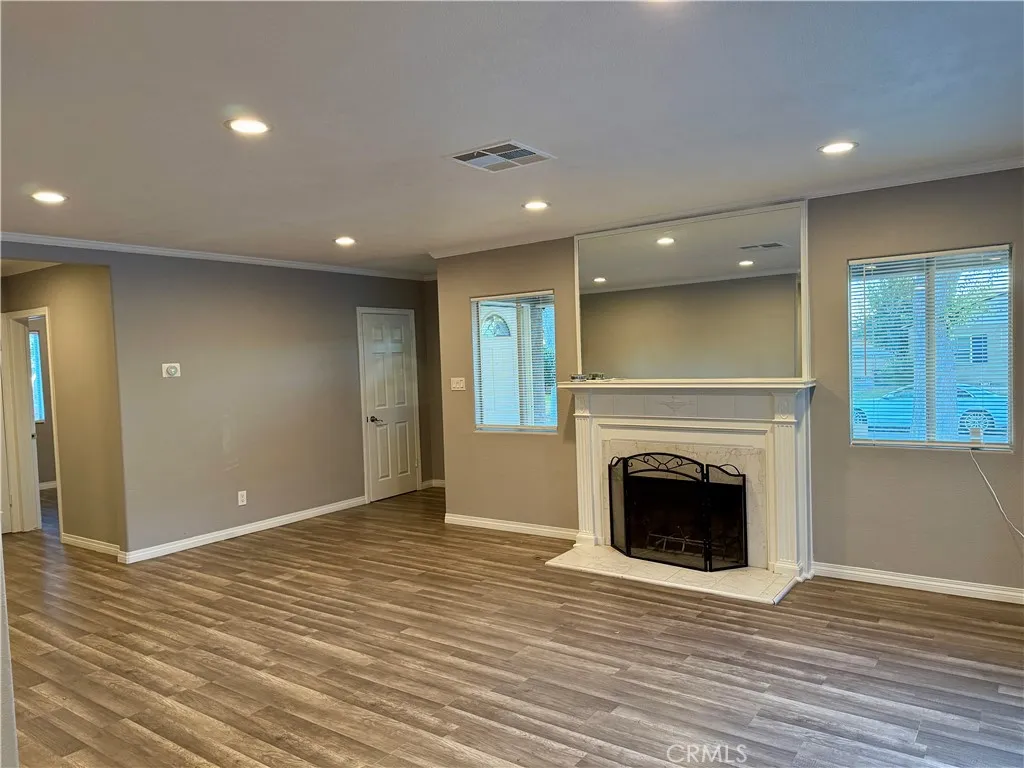 Additional image 5 of 732 Niles Street, San Bernardino, CA 92404