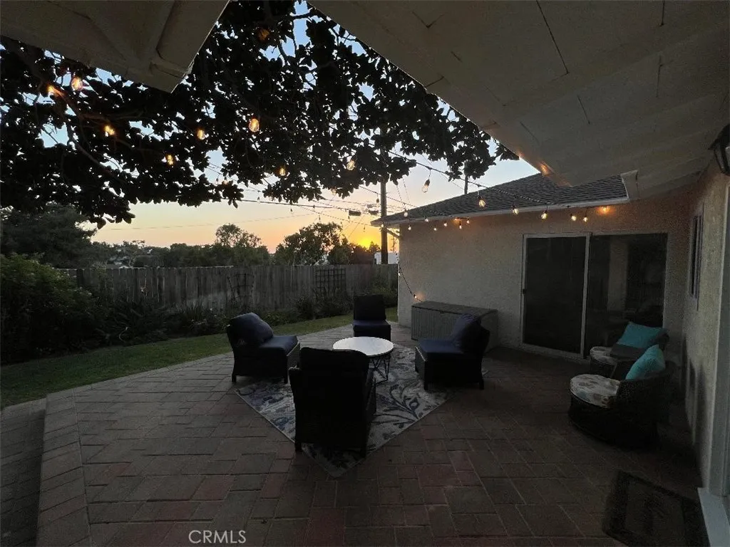 Additional image 32 of 388 Paseo De Gracia, Redondo Beach, CA 90277