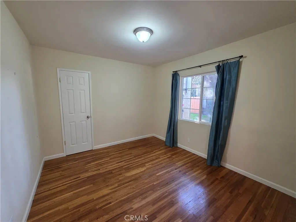 Additional image 13 of 7457 Wish, Lake Balboa, CA 91406