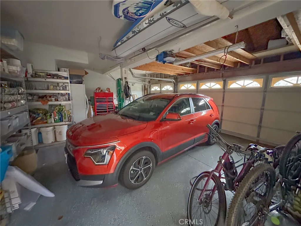 Additional image 87 of 31785 Via Del Viento, Trabuco Canyon, CA 92679