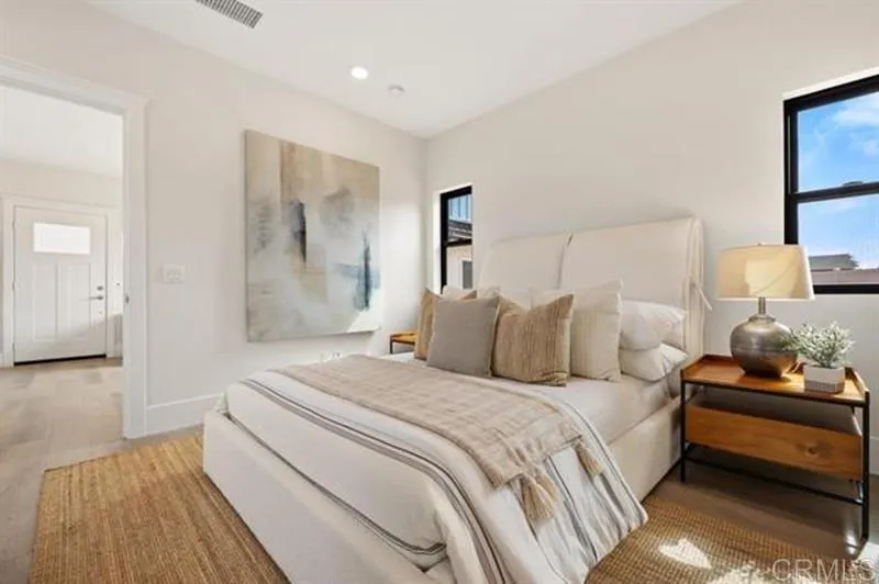 Additional image 17 of 3759 Adams Street, Carlsbad, CA 92008