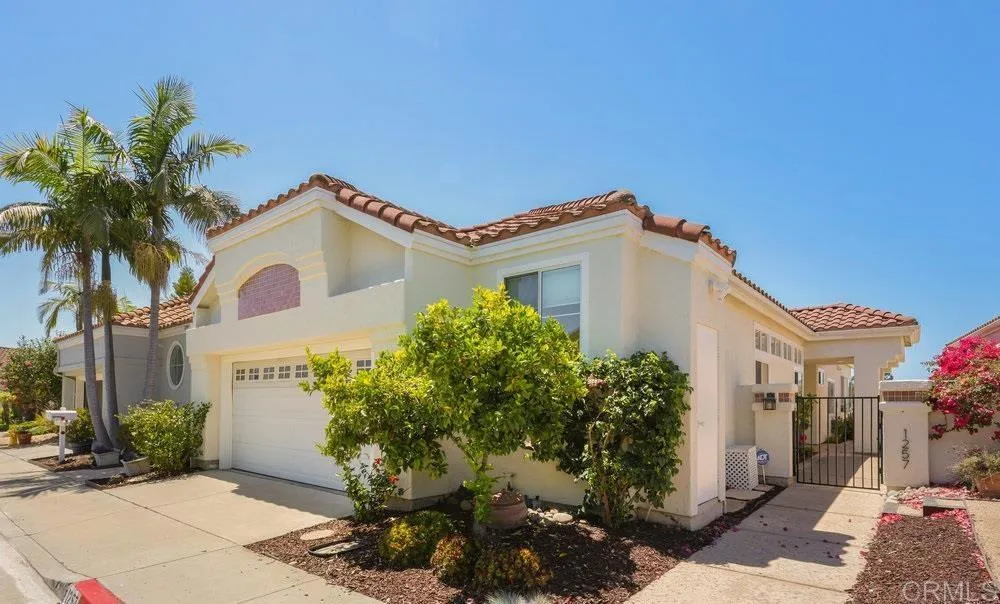 Additional image 2 of 1257 Camino Lorado, San Marcos, CA 92078