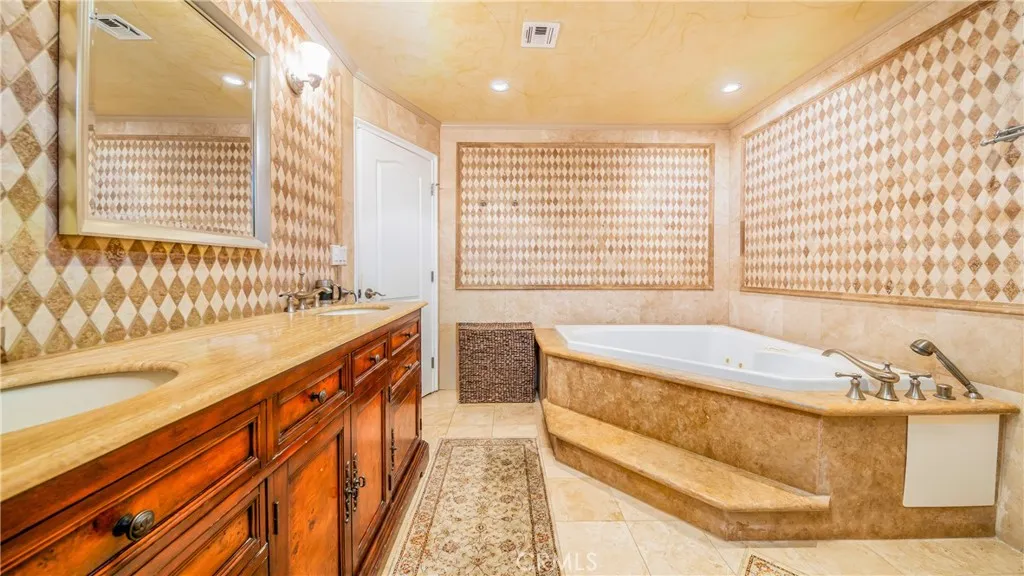 Additional image 16 of 6772 Randiwood Ln, West Hills, CA 91307