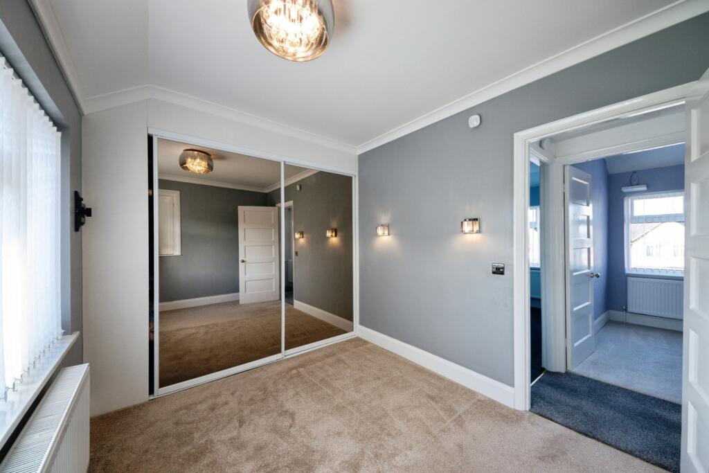 Additional image 17 of Holcombe Road, Birmingham, West Midlands, B11