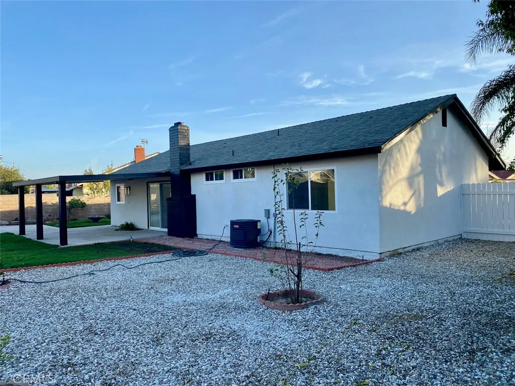 Additional image 72 of 4095 Penrod Drive, Riverside, CA 92505