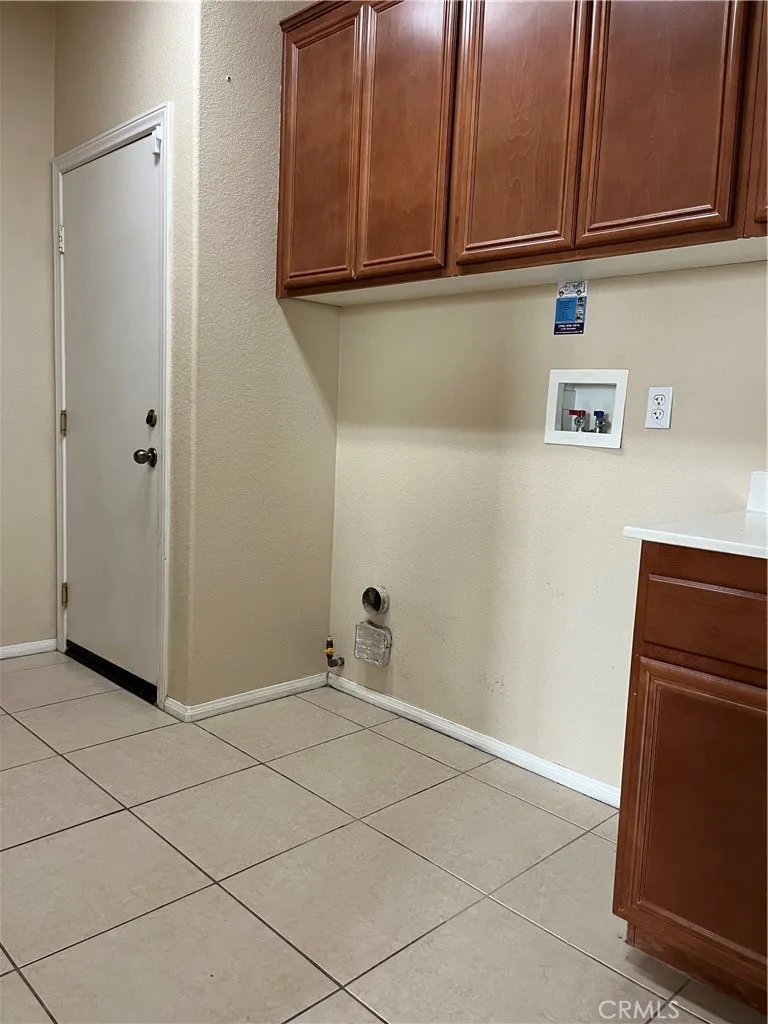 Additional image 10 of 9364 Fieldstone Avenue, Hesperia, CA 92345