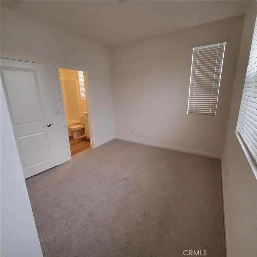 Additional image 48 of 944 N Divino Privado, Ontario, CA 91764