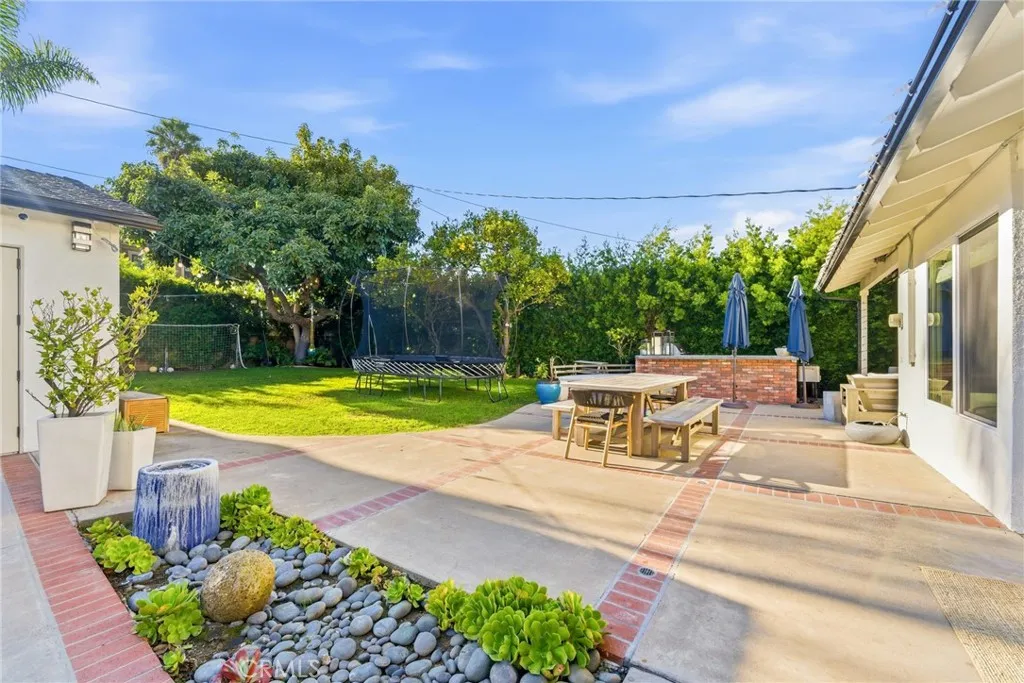 Additional image 38 of 285 Sierks Street, Costa Mesa, CA 92627