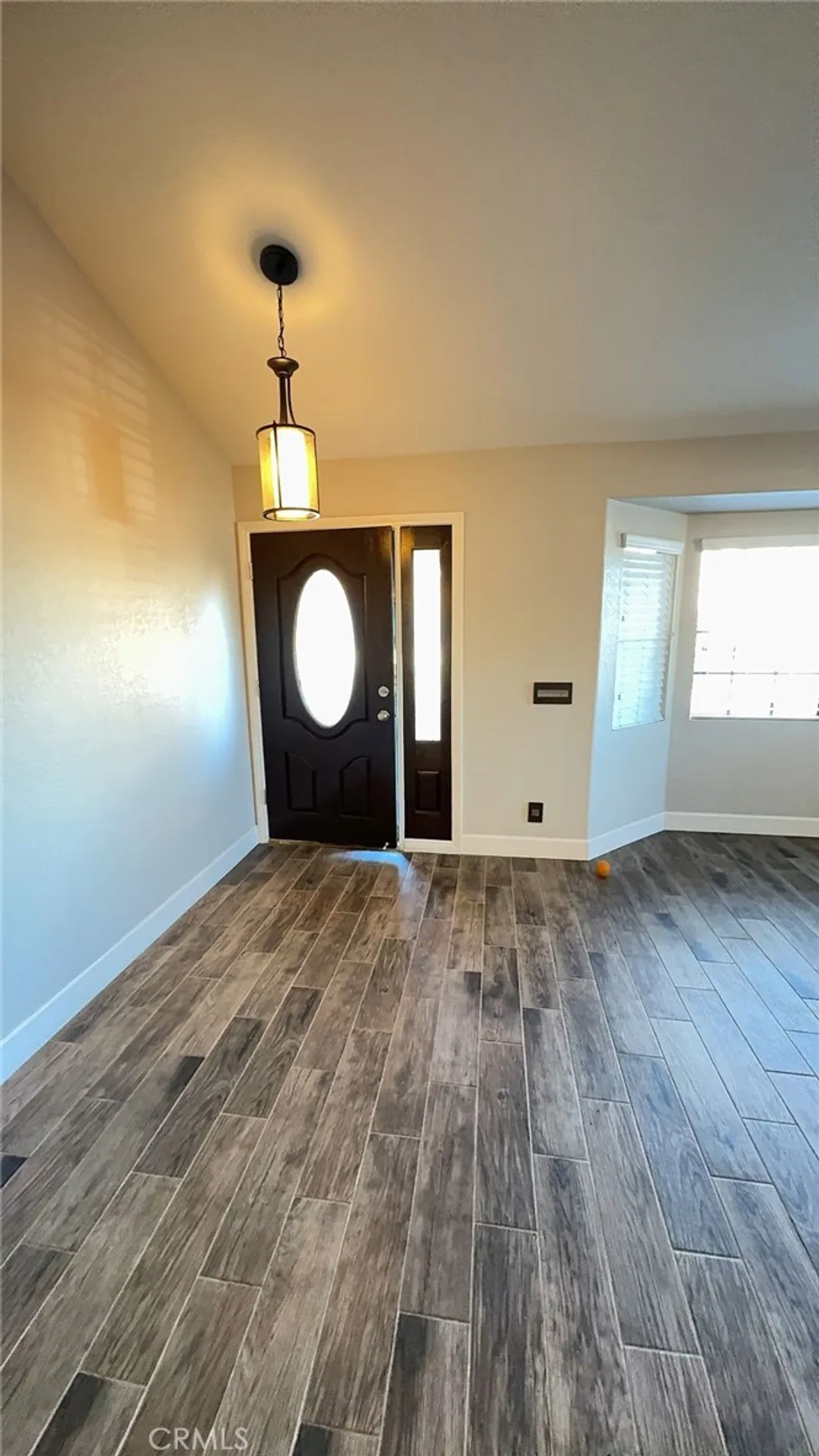 Additional image 5 of 29794 Big Range Rd, Canyon Lake, CA 92587