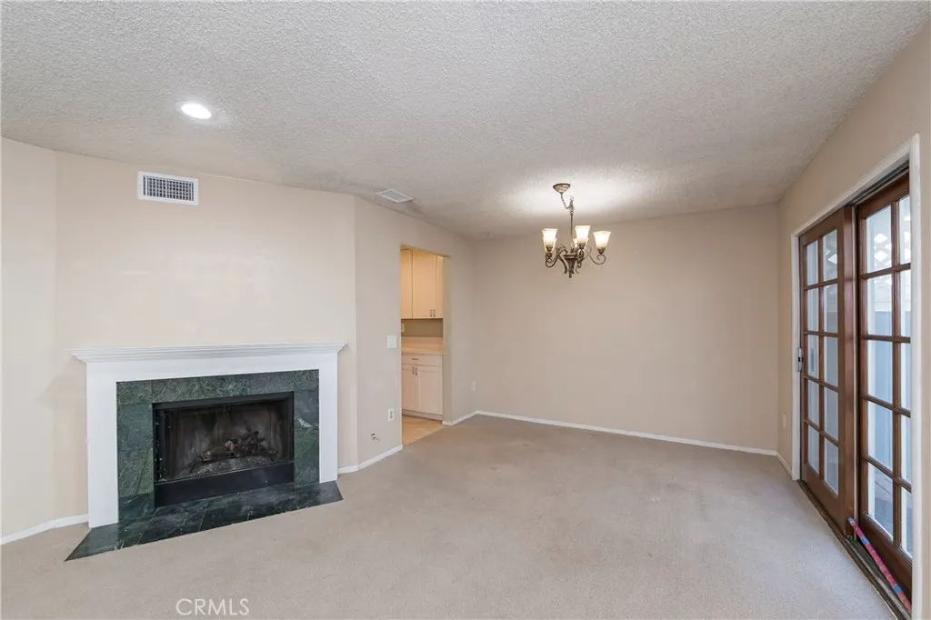 Additional image 7 of 24121 High Knob Rd Unit C, Diamond Bar, CA 91765