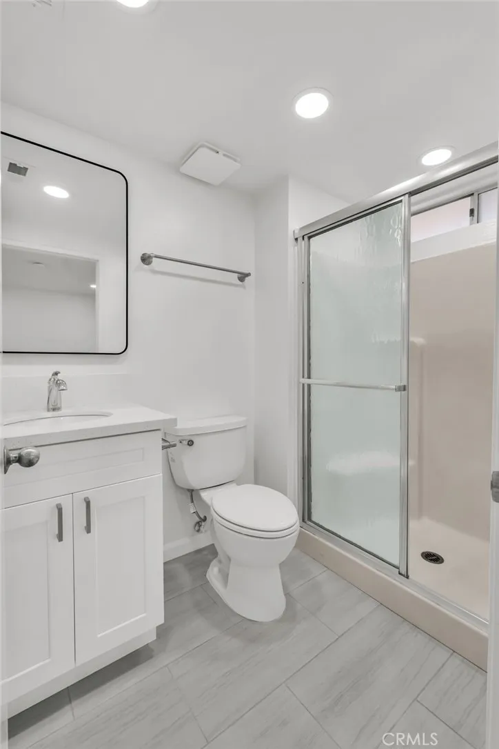 Additional image 44 of 712 5th Street, Hermosa Beach, CA 90254