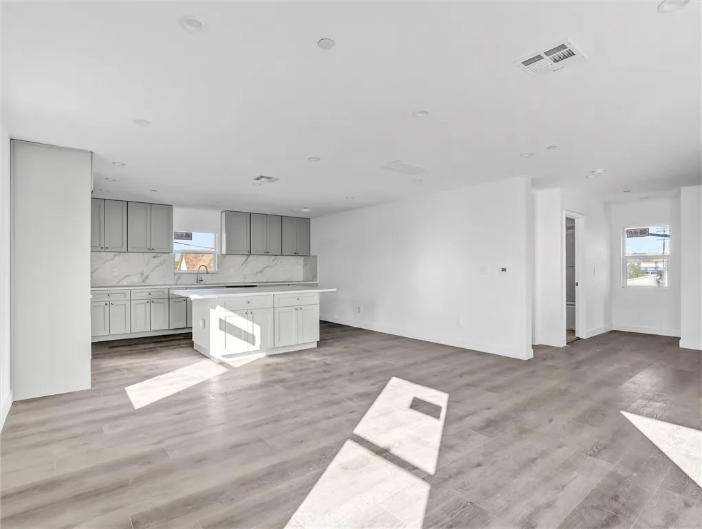 Additional image 38 of 1231 S Rowan Avenue Unit 1/2, Los Angeles, CA 90023