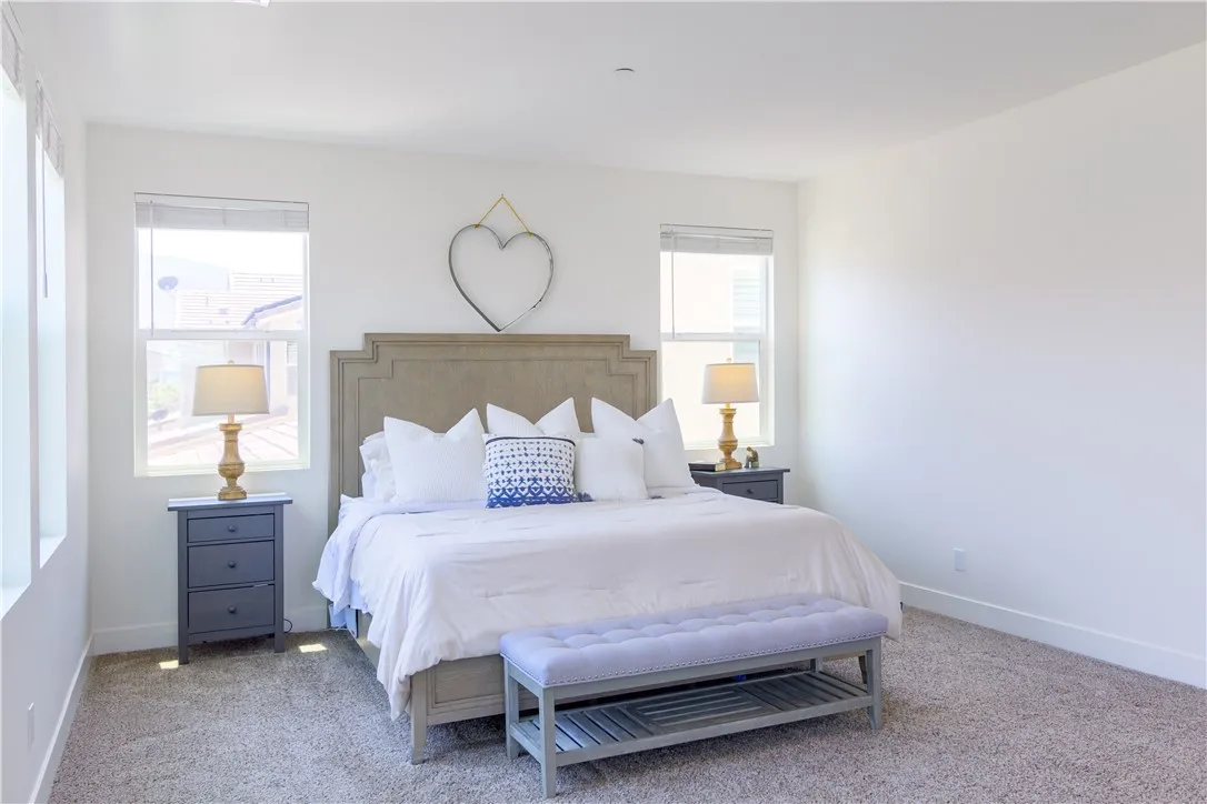 Additional image 94 of 4129 Adishian Way, Corona, CA 92883