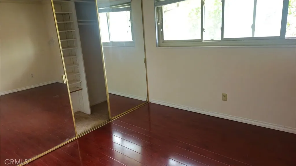 Additional image 10 of 22619 Nadine Circle Unit B, Torrance, CA 90505