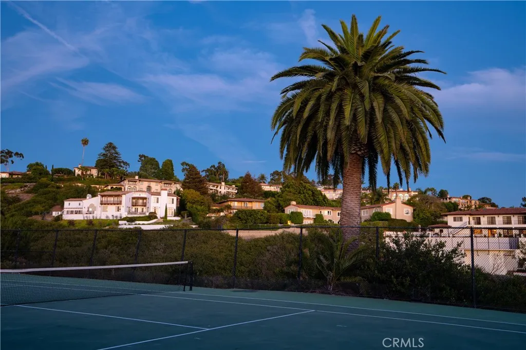 Additional image 148 of 984 La Cresta Place, Palos Verdes Estates, CA 90274