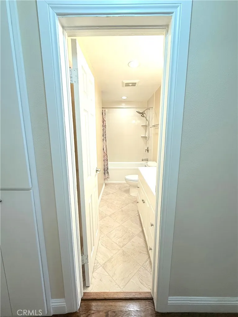 Additional image 74 of 1907 Carmona, Los Angeles, CA 90016