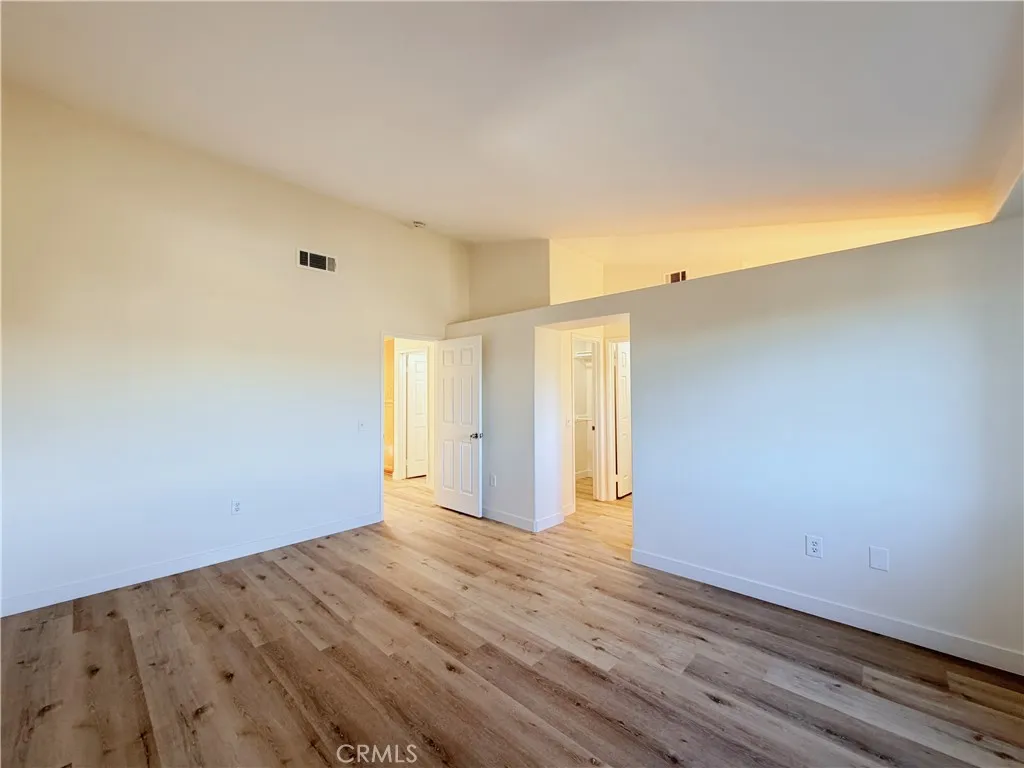 Additional image 15 of 316 Torito Ln, Diamond Bar, CA 91765