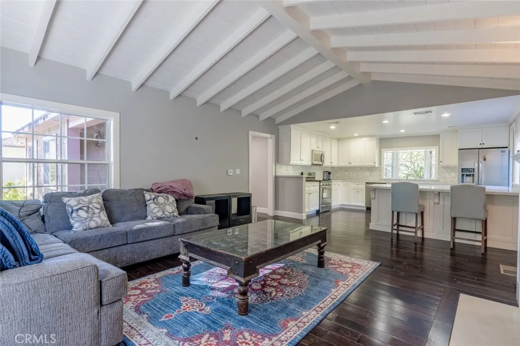 Additional image 13 of 2021 Orchard Lane Unit A, La Canada Flintridge, CA 91011