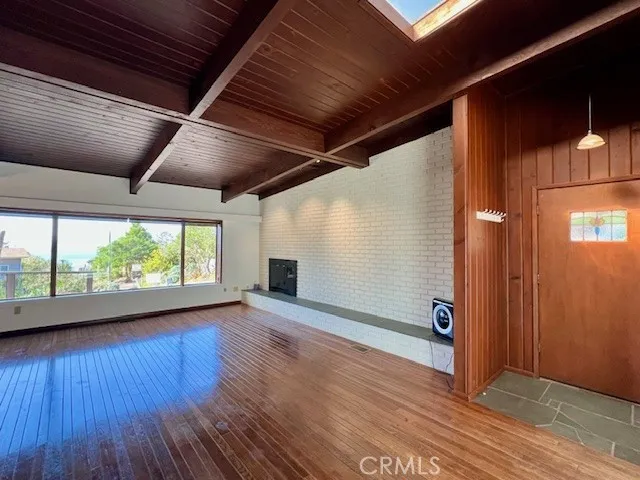 Additional image 45 of 676 Orlando Drive, Cambria, CA 93428