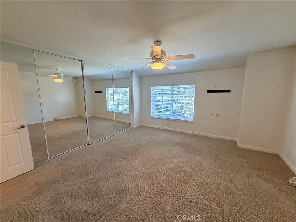 Additional image 31 of 58 Eagle Run, Irvine, CA 92614