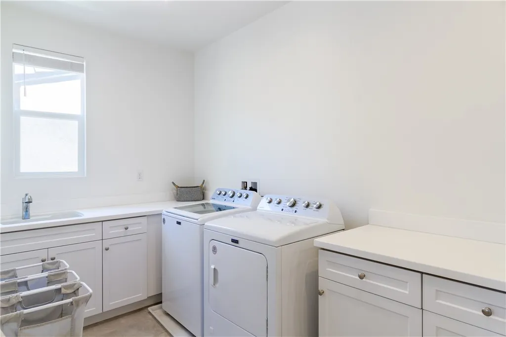 Additional image 34 of 4129 Adishian Way, Corona, CA 92883