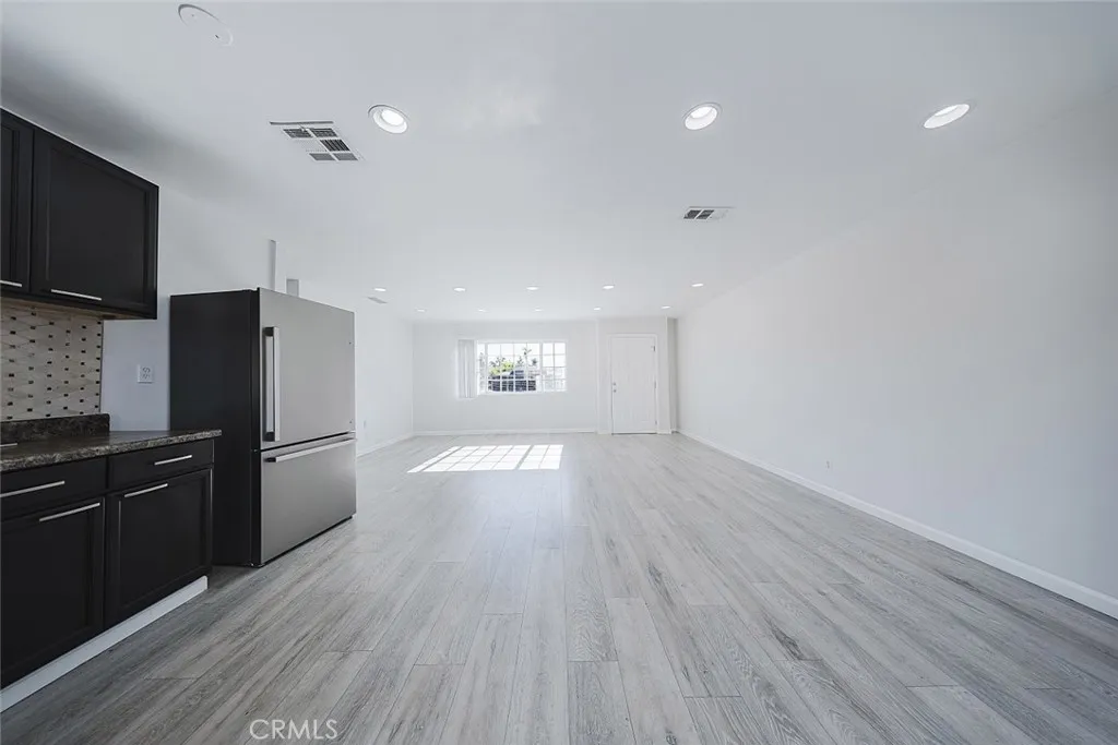 Additional image 11 of 10501 Cantara Street, Sun Valley, CA 91352